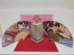 2025年最新】投扇興 セットの人気アイテム - メルカリ