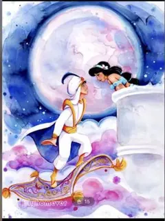 Item thumbnail for item 1df47a96-e392-4d9f-9a84-322d931072c9