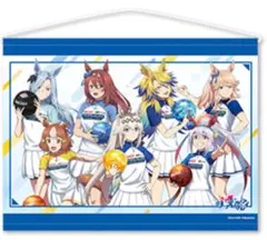 わたあめ様 リクエスト 3点 まとめ商品