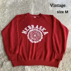 2026年最新】ネブラスカ スウェットの人気アイテム - メルカリ