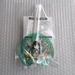 鬼滅の刃　時透無一郎　誕生祭2023 スティックバルーン