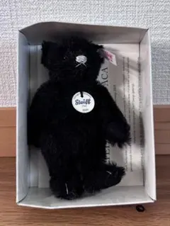 2026年最新】シュタイフ 限定の人気アイテム - メルカリ