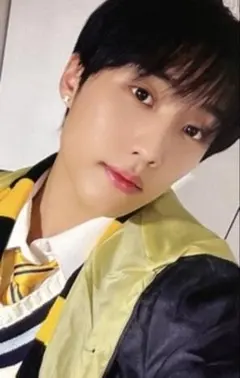 2025年最新】ハリーポッターサインの人気アイテム - メルカリ