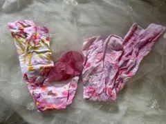 Item thumbnail for item 0b12738a-5d96-4dd6-aae2-de962782dcc7