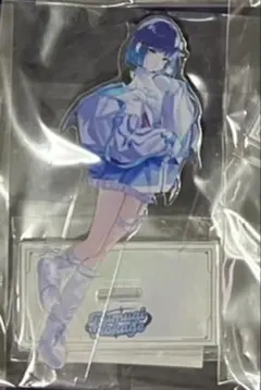 やー様 リクエスト 4点 まとめ商品