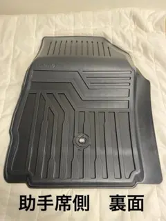 Item thumbnail for item 5cb311a1-5300-469f-b204-a4deef60b488