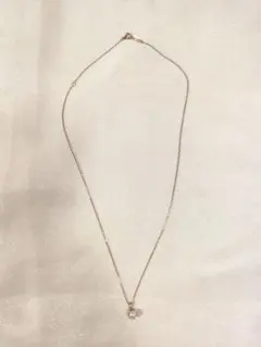 ヴァンドーム青山 パールネックレスのサムネイル