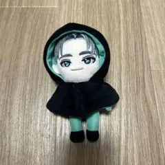 Joker アロハ ぬいぐるみ 2026年最新】超特急 アロハ ぬいぐるみ jokerの人気アイテム - メルカリ