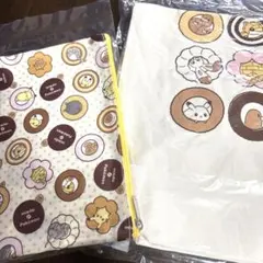 ❤️ポケモン✨ミスド✨福袋❤️