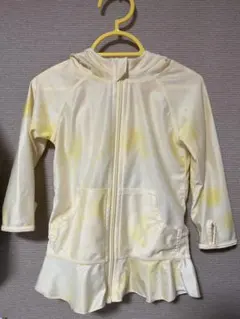 Item thumbnail for item 39f5fb25-82ba-40d1-90f3-8c990c876c8d