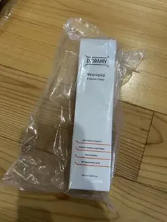 Item thumbnail for item 22d19197-f0e9-4a11-ad9e-bf4182fa0537