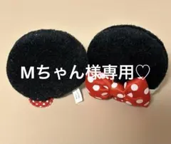 Item thumbnail for item 148162de-c405-4643-9eb9-b915829ee619