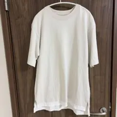 GLOBAL WORK Mサイズ Tシャツ
