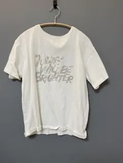 LOWRYS FARM アソートプリントロゴＴシャツ