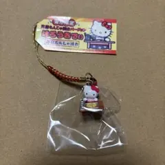 2026年最新】月島もんじゃキティの人気アイテム - メルカリ