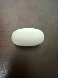 1more 寝ホンのサムネイル