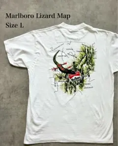 2026年最新】マルボロ tシャツの人気アイテム - メルカリ