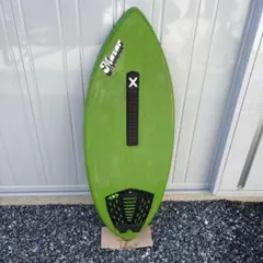 2025年最新】スキムボードの人気アイテム - メルカリ