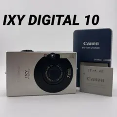2026年最新】Canon ixy digital 400の人気アイテム - メルカリ