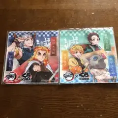 新品　未使用です