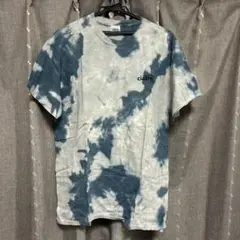 LGB ルグランブルー ブリーチ加工 Tシャツ hyde yasu - メルカリ