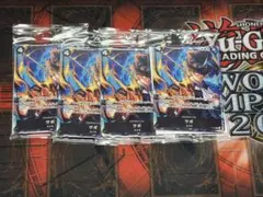 ワンピースカードゲーム イベント配布パックA 4セット プロモ プロモーション