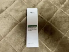 Anua ドクダミポアコントロールクレンジングオイル 200ml /おまけ