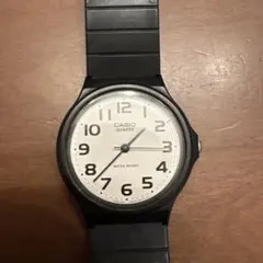 CASIO MQ-24 腕時計 チープカシオ　チプカシのサムネイル