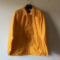 The North Face ノースフェイス　コーチジャケット