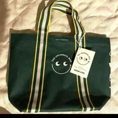 2025年最新】ANYA HINDMARCH 