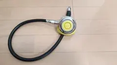 Item thumbnail for item 64f37a44-4367-4a33-8c60-fd27d11964cf