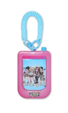 Item thumbnail for item e1c1b42a-0615-43f5-ae6f-e238595a30e7