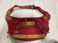 Item thumbnail for item 7cd1d030-f81d-4259-a4f0-675c338ffccd