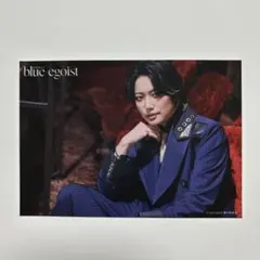 2025年最新】七海ひろきさんの人気アイテム - メルカリ