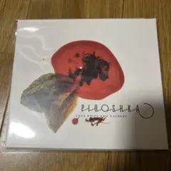 元lush. Piroshka. Love drips and