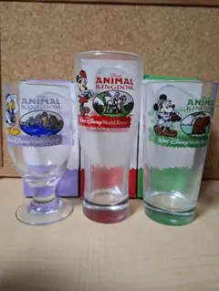 Item thumbnail for item 4d58bf27-e2ea-4723-a6b9-e5346fb2f501