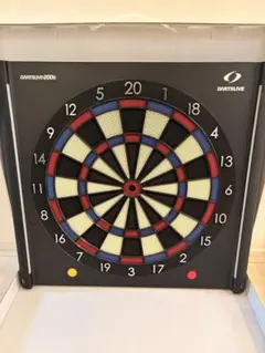 2026年最新】ダーツの人気アイテム - メルカリ