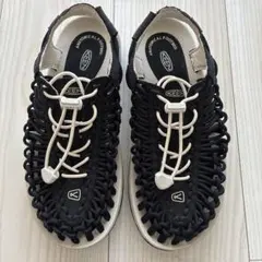 オールジェンダーシャンティアーツKEEN x ESOW x GINZA GL - メルカリ