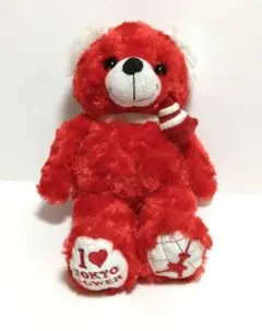 2025年最新】東京タワー ベアの人気アイテム - メルカリ