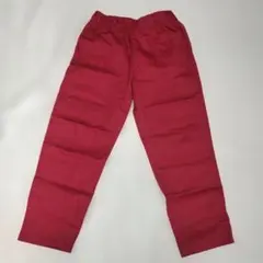 GU シェフパンツ XL