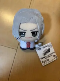 2026年最新】獄寺隼人の人気アイテム - メルカリ