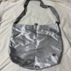 super eight バッグ