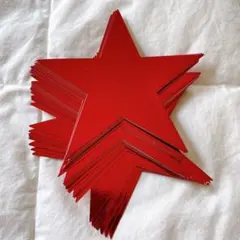 Item thumbnail for item 5b936237-c9bb-4413-8d62-5398c702ac6d