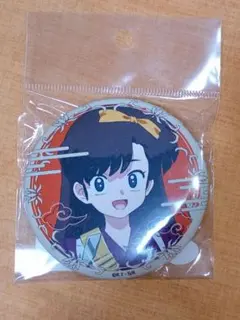ラブライブサンシャインラバーコースター沼津マンホールver 渡辺曜