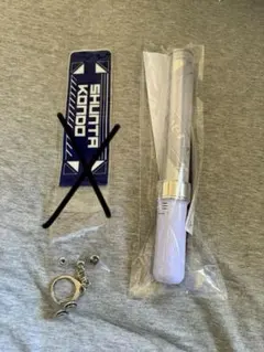 なーな様専用