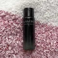KANEBO カネボウ ジェネレイティング エッセンシャルズ 化粧水