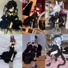 Item thumbnail for item 2e04d9b7-ac2d-4acb-85e0-fe168a4a0f5d