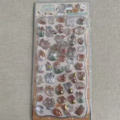 ミヅキ»プロフ必読«即購入OK!様 リクエスト 2点 まとめ商品