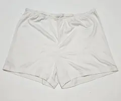 Item thumbnail for item 92e5f7c3-4f8a-4001-98f5-897c24a88091