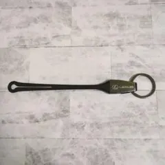 車用キーホルダー　車 キーホルダー キーチェーン メンズ